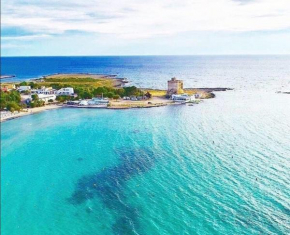 Casa a 30 M dal mare